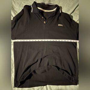 Long sleeve shirt— O’Neill